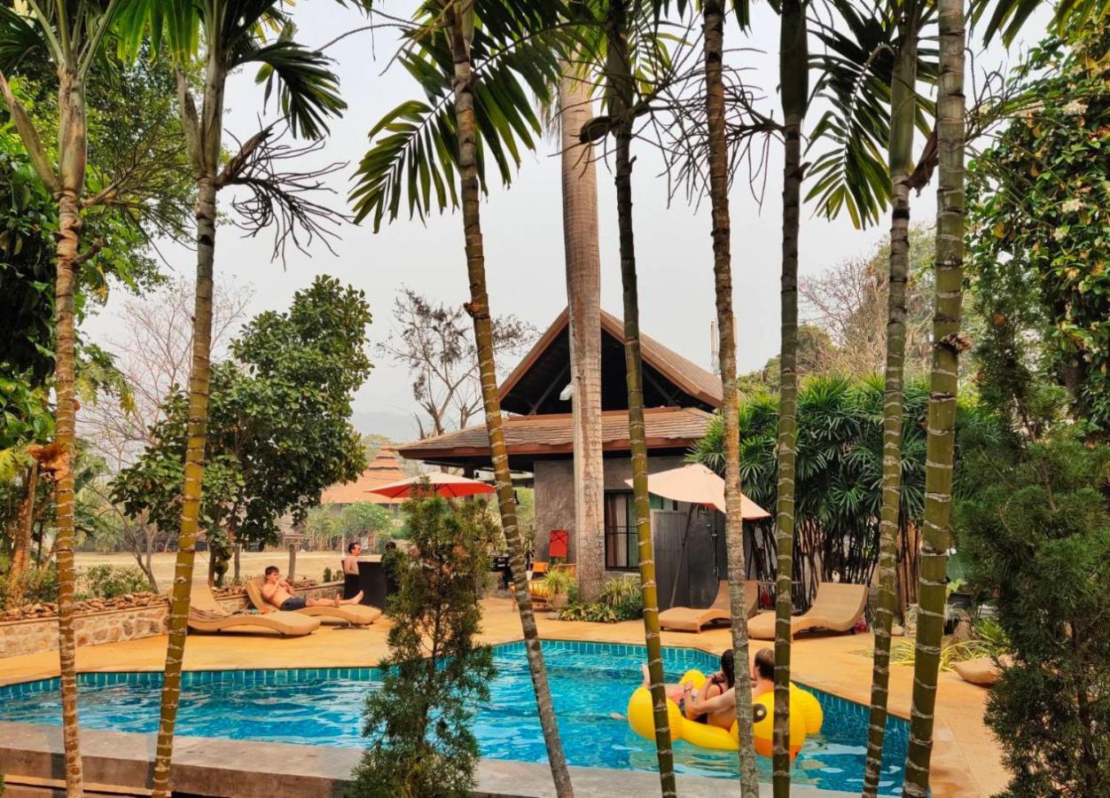 Family House @