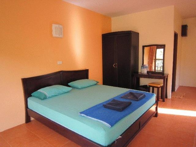 Lanta Bee Garden Sha Extra Guest house 3*