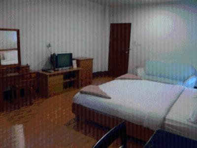 Ashram Kha Nab Nam Hotel 2*