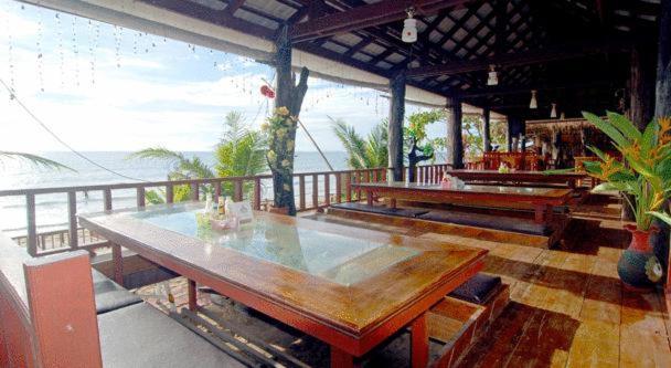 Lanta Paradise Koh Lanta