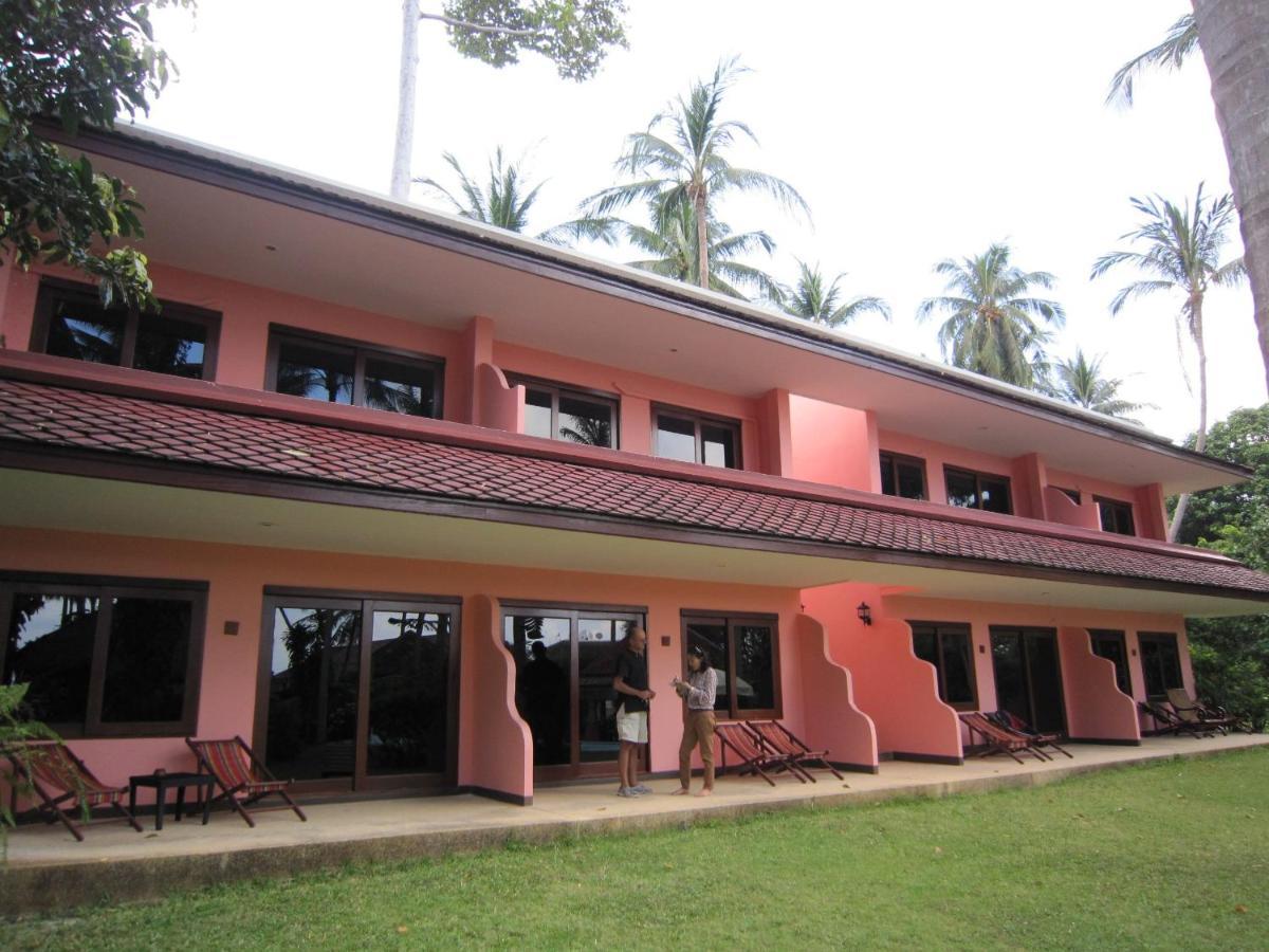 Marco Polo & Restaurant Resort 3*