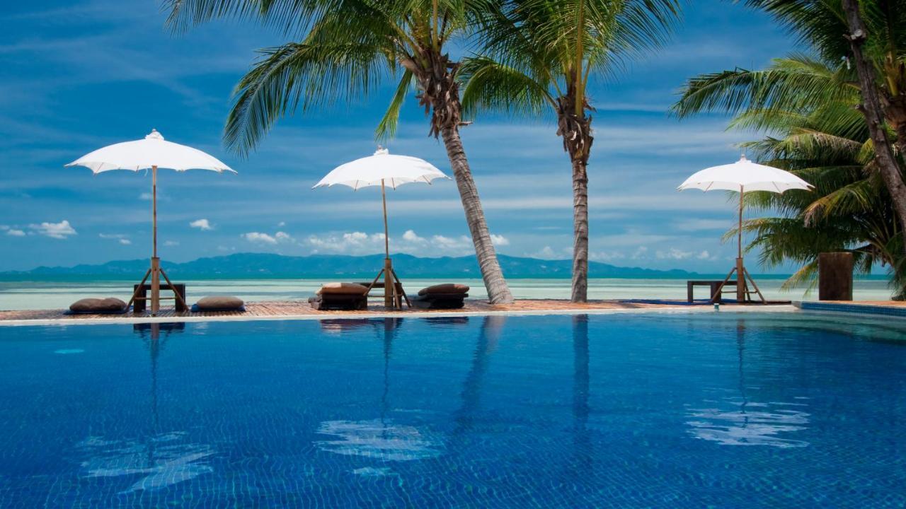 Resort B52 3*