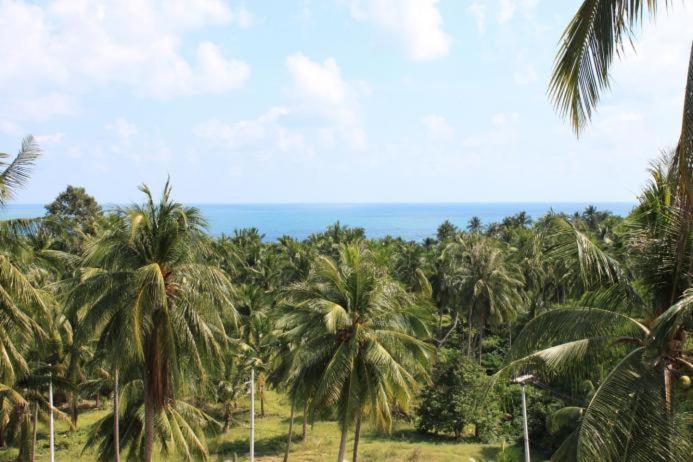 Noi 3* Chaweng (Koh Samui)