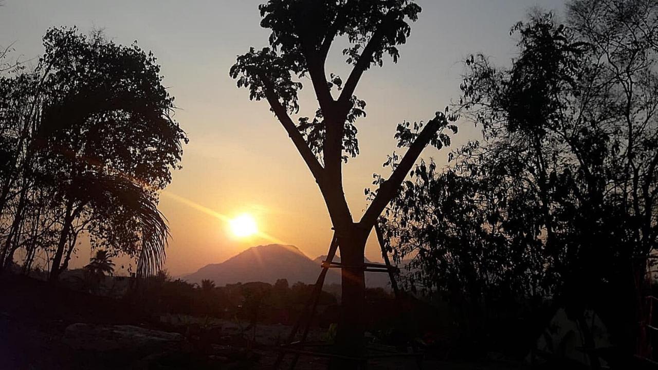 Chiangrai