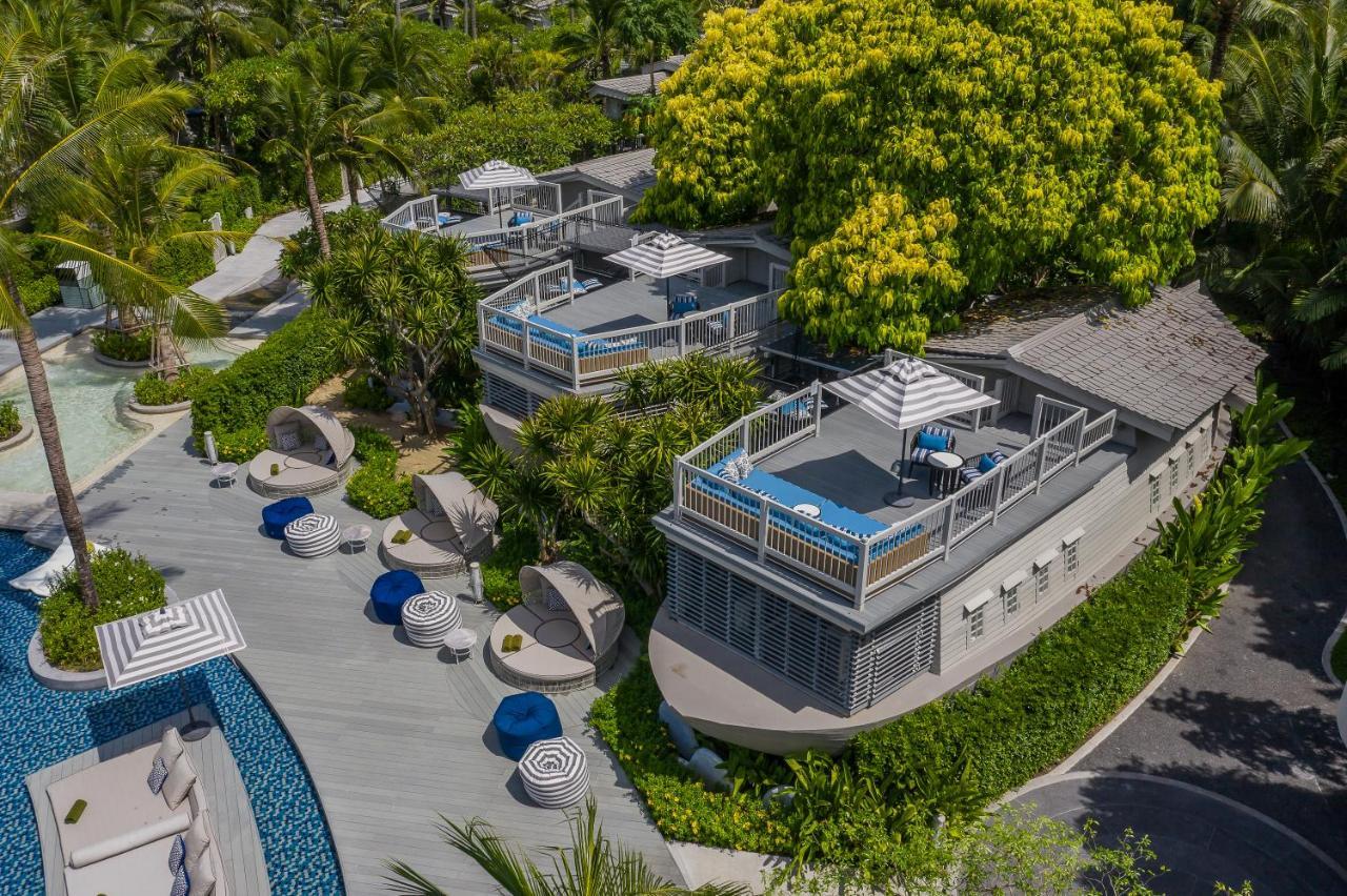 Resort Melia 5*