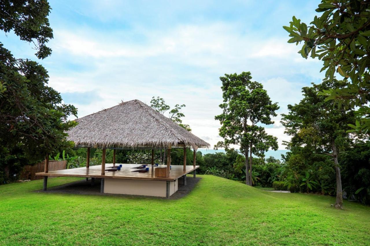 Resort Absolute Sanctuary (adults Only) 4*