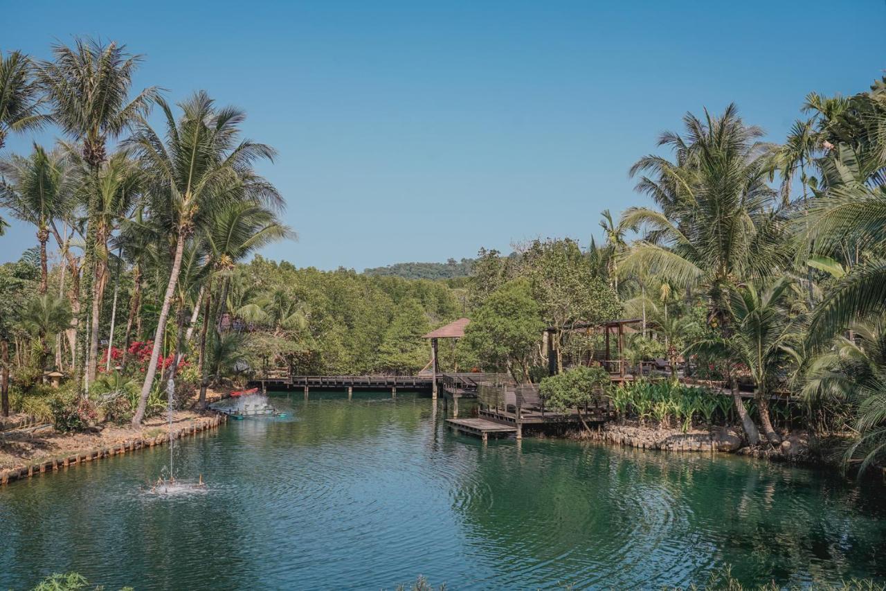 The Resort 3*