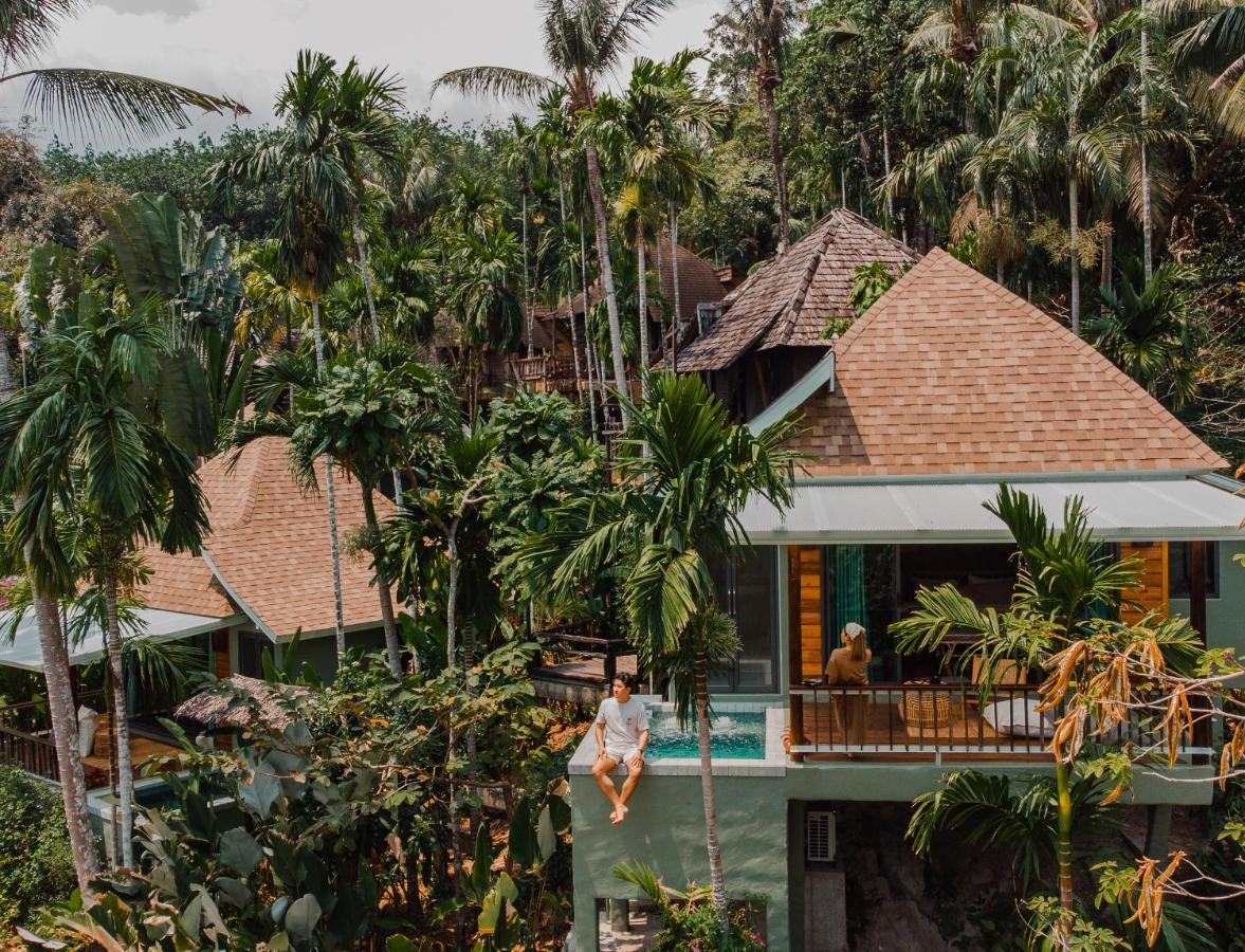 The Resort 3*