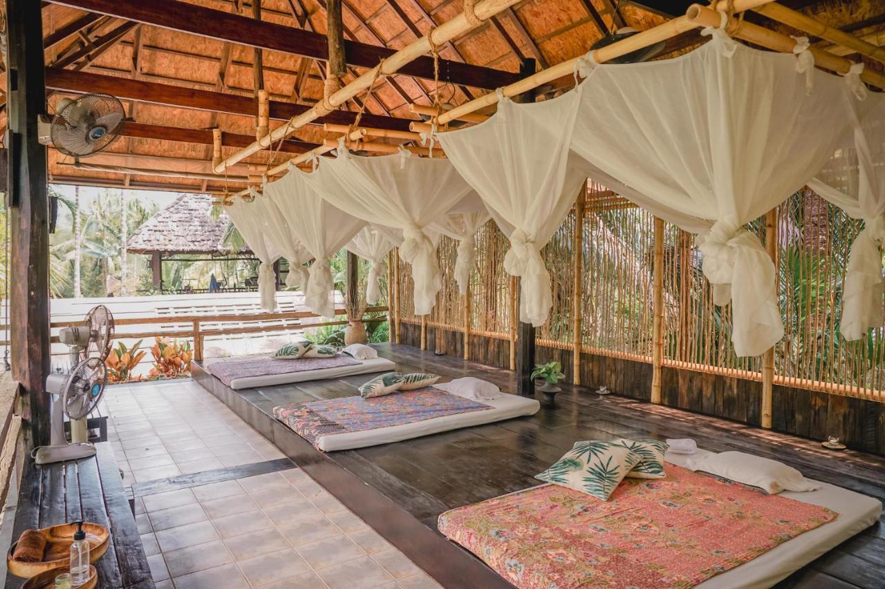 Resort The 3*