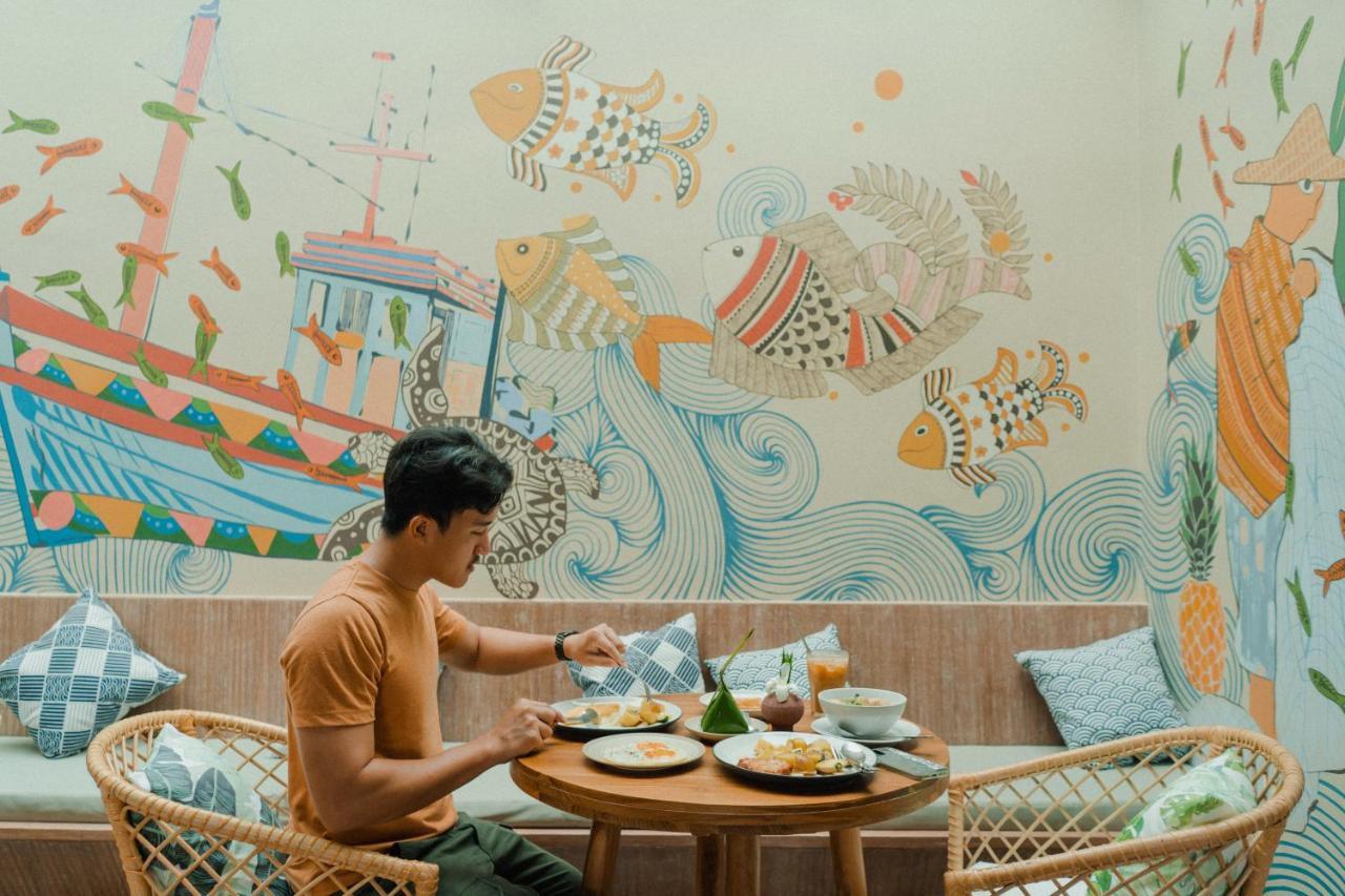 The 3* Koh Chang