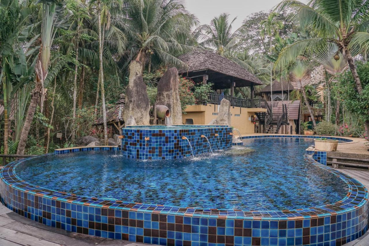 The Resort Koh Chang