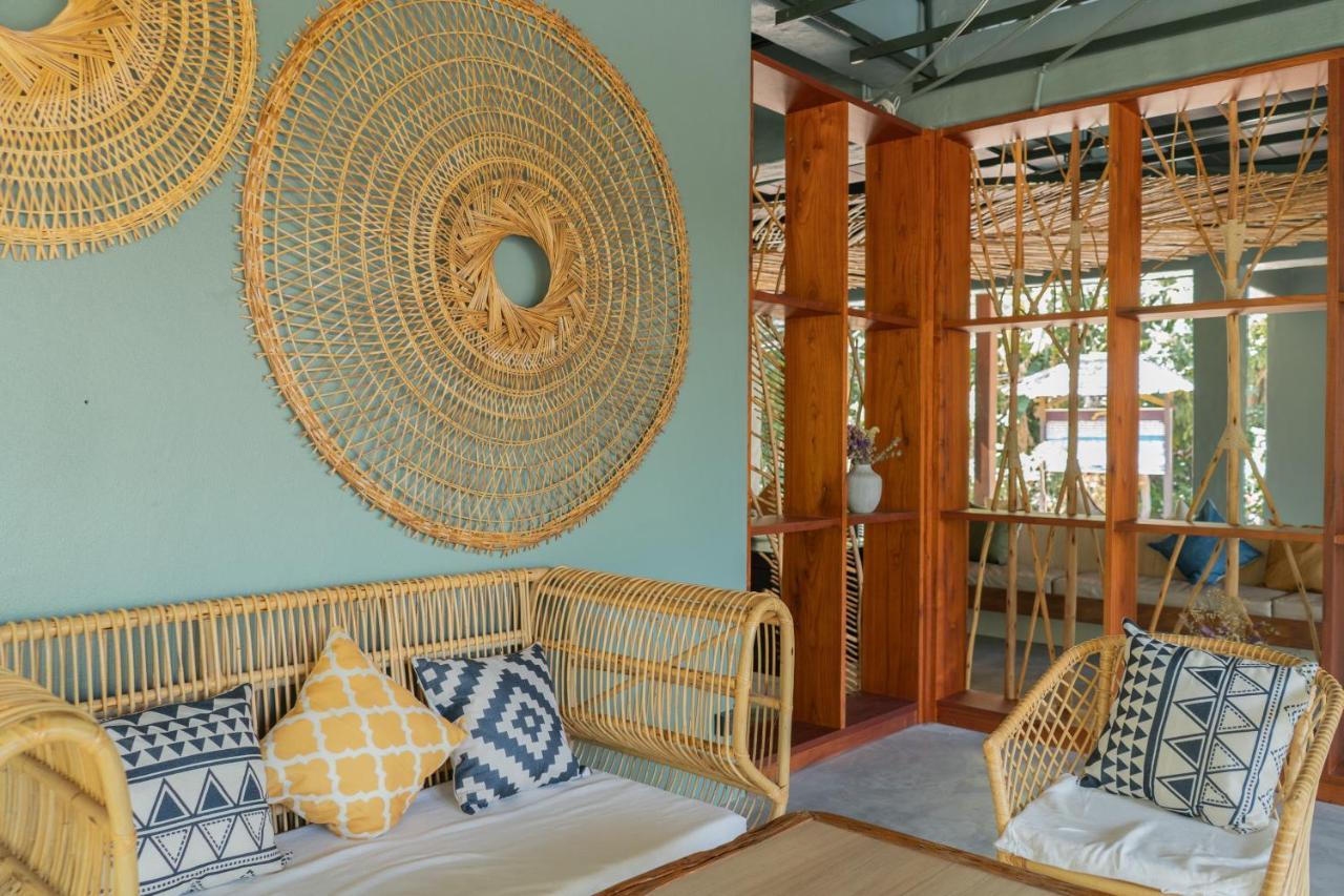 The Resort 3*