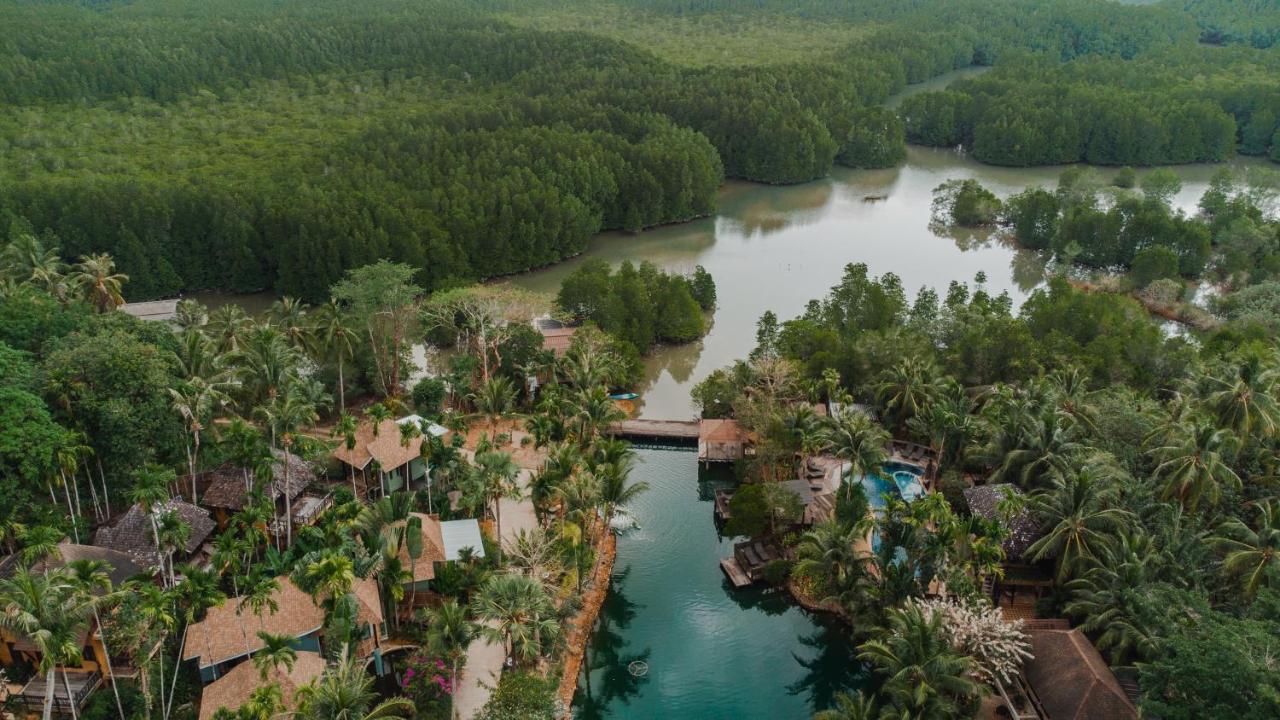The Resort Koh Chang