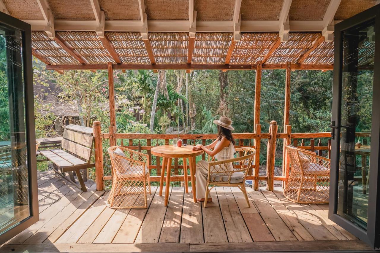 The 3* Koh Chang