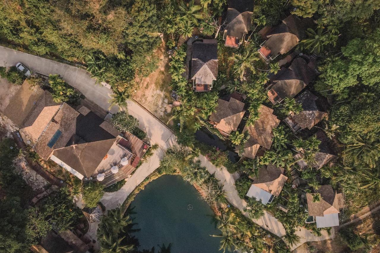 The 3* Koh Chang