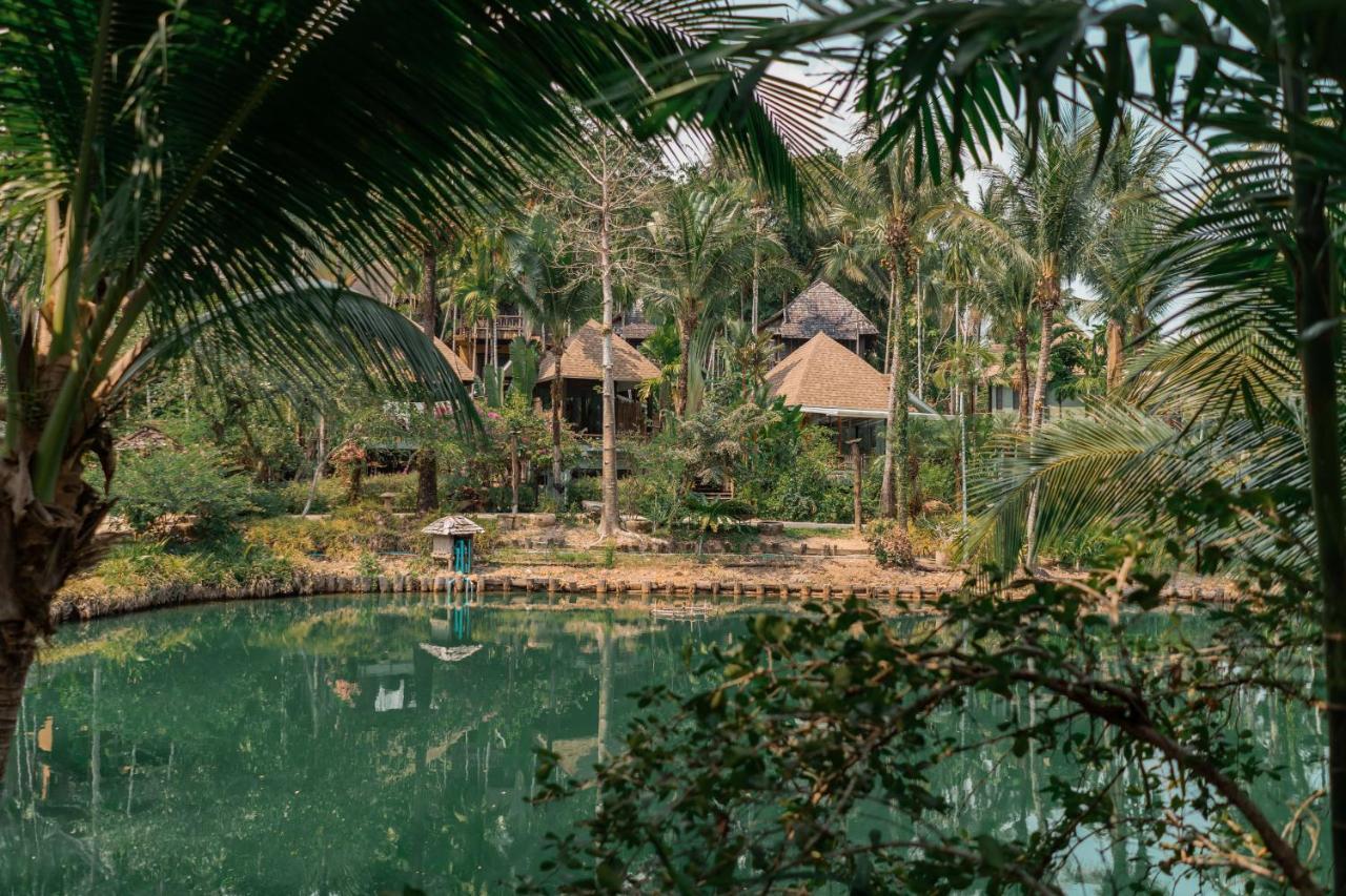 Resort The 3*