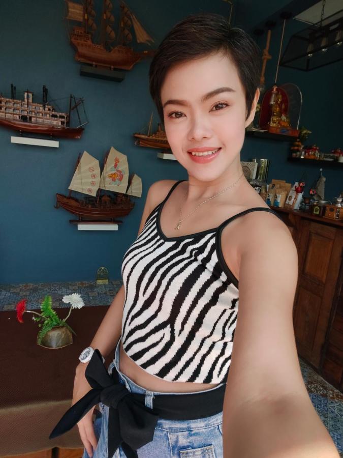 บ้านภูคำฟ้า ดอยปู่ไข่ Baan Phu Kham Fah 4*