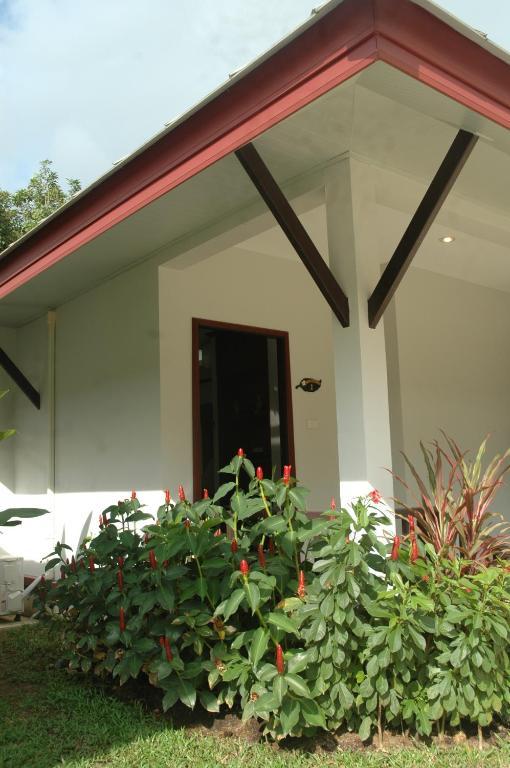 Baan Chongfa 3*