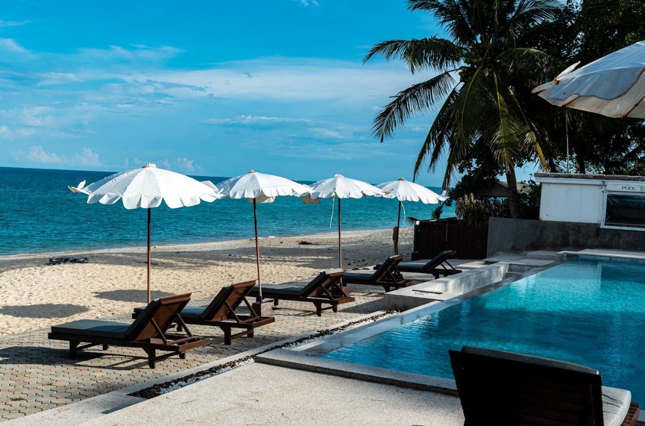 The Hive 3* Lamai Beach (Koh Samui)