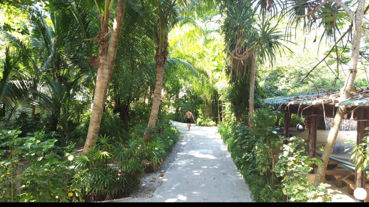Lanta Island Koh Lanta