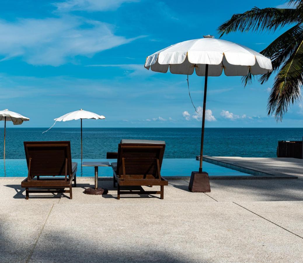 The Hive Resort 3*
