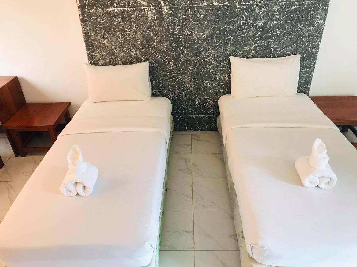 Hotel Ptk