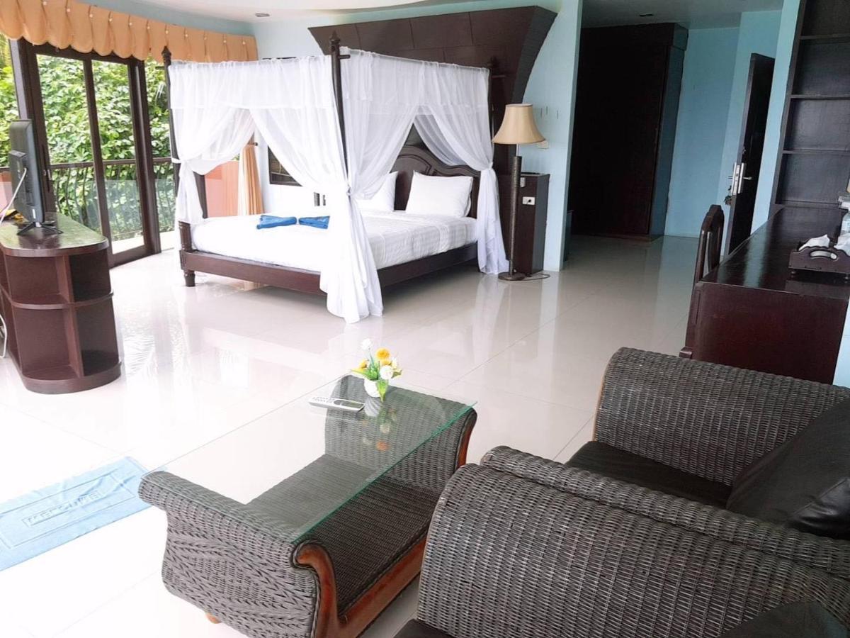 Resort Regal - Sha 3*