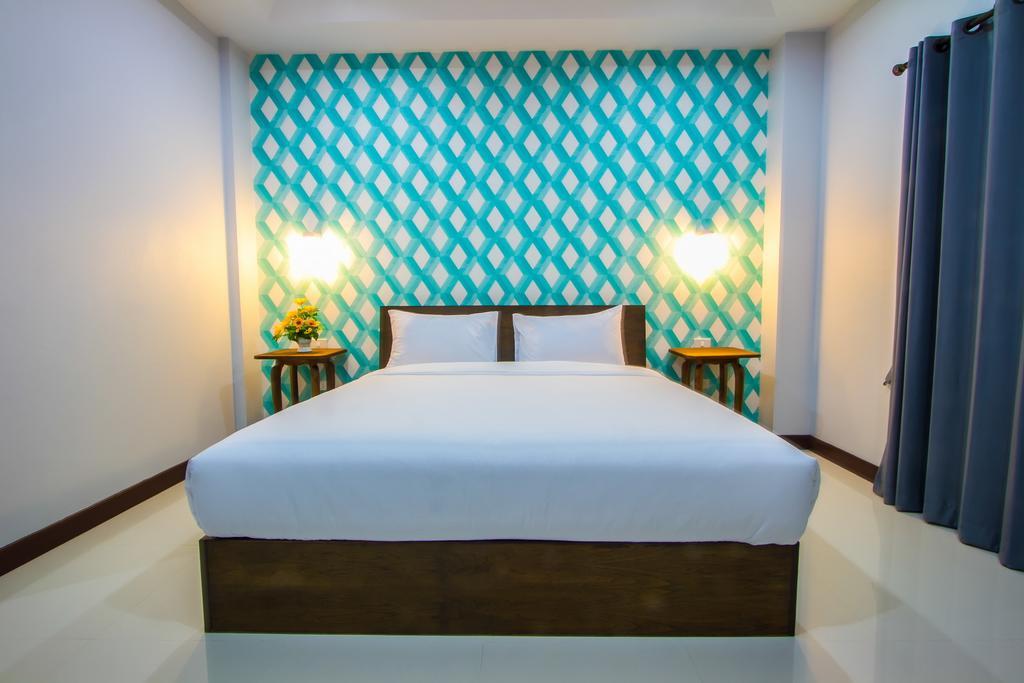 Mana Hotel 3*