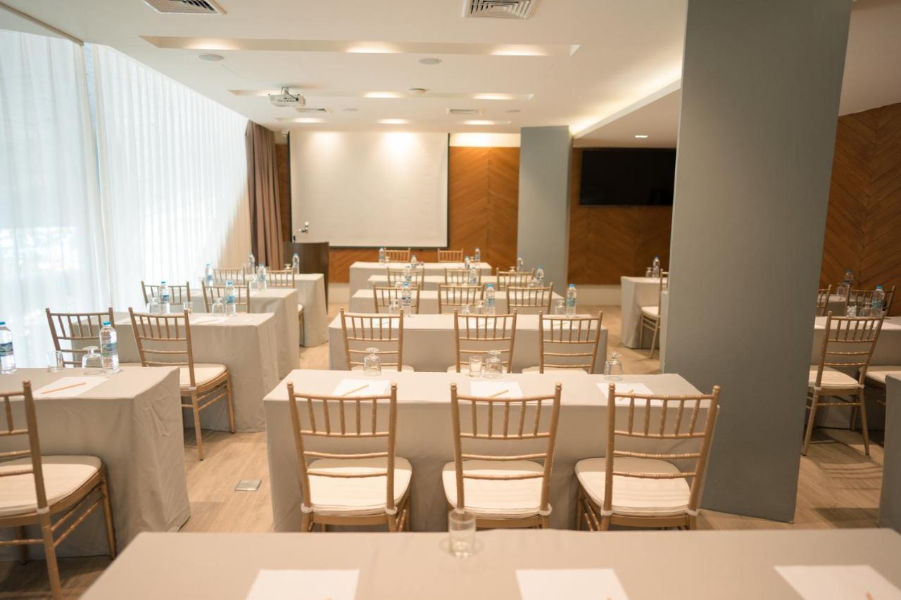 Hotel Whale - Sha Hua Hin