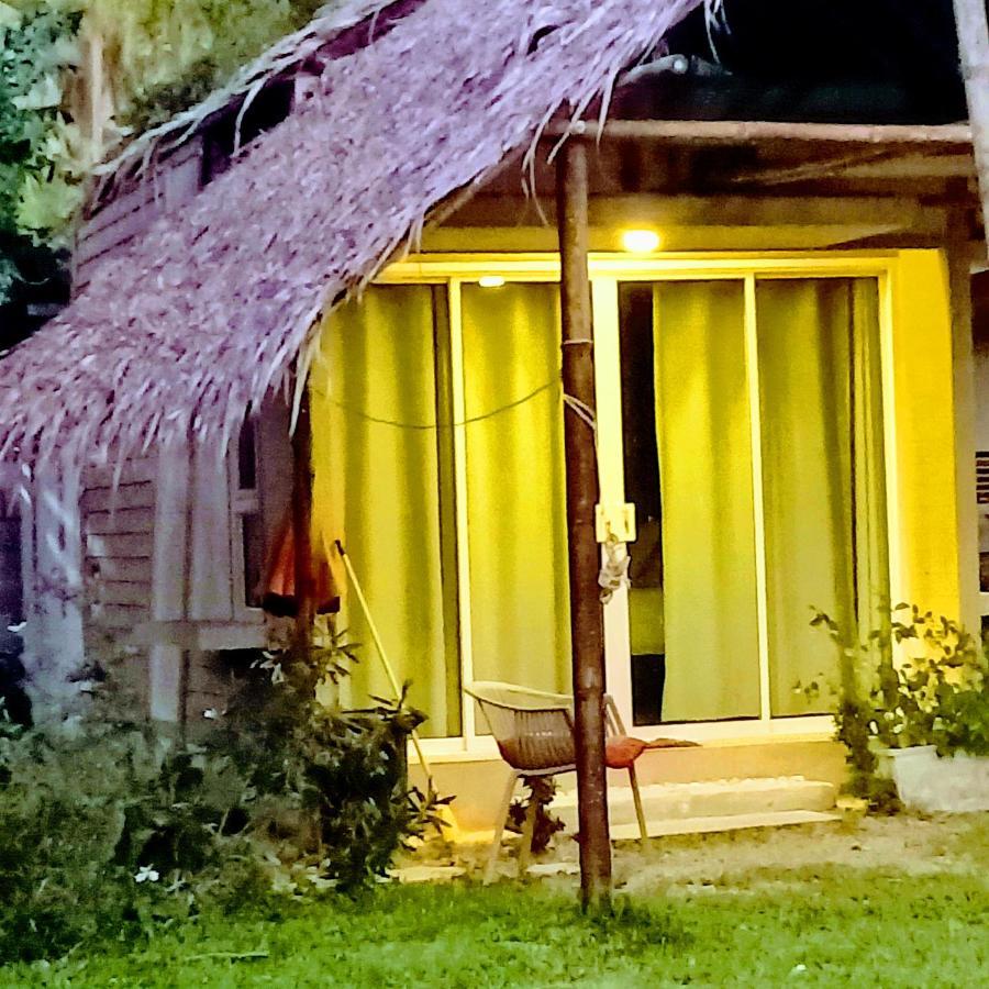 Journey's End Homestay