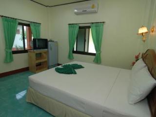 Resort Lanta Arrow House Koh Lanta