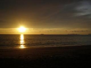 Lanta Arrow House Resort 2*