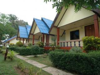 Lanta Arrow House 2*