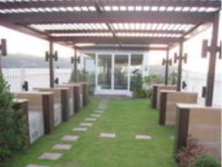 Arisara Place Apartment Bophut