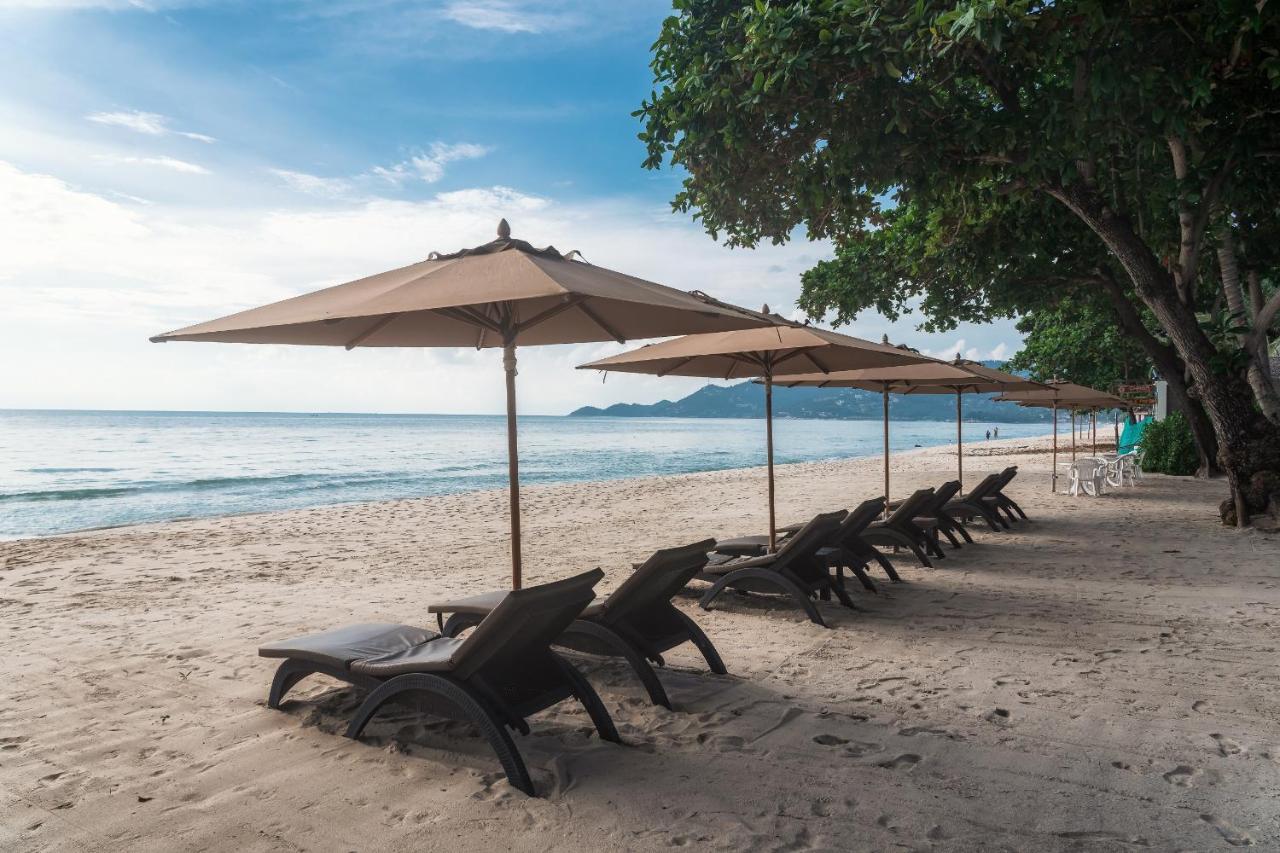 King's Garden - Sha Resort 3*