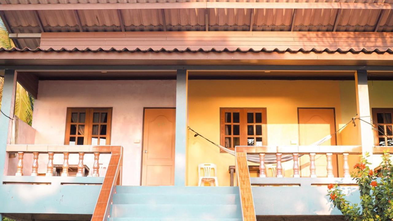 Resort J.b.hut