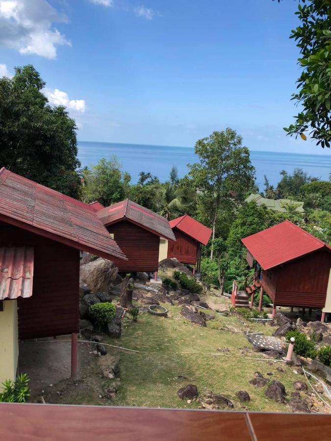 Resort J.b.hut *