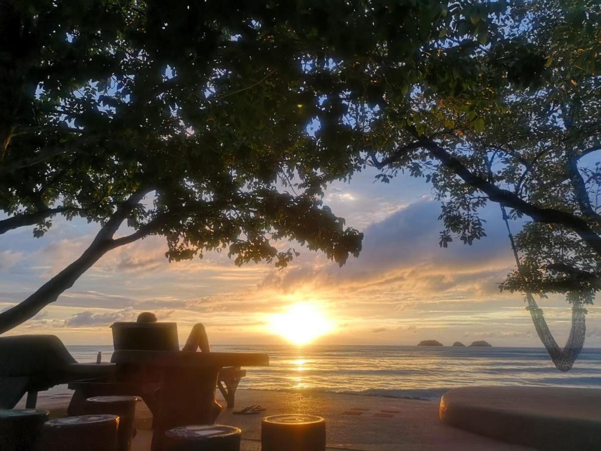 Bailan 3* Koh Chang