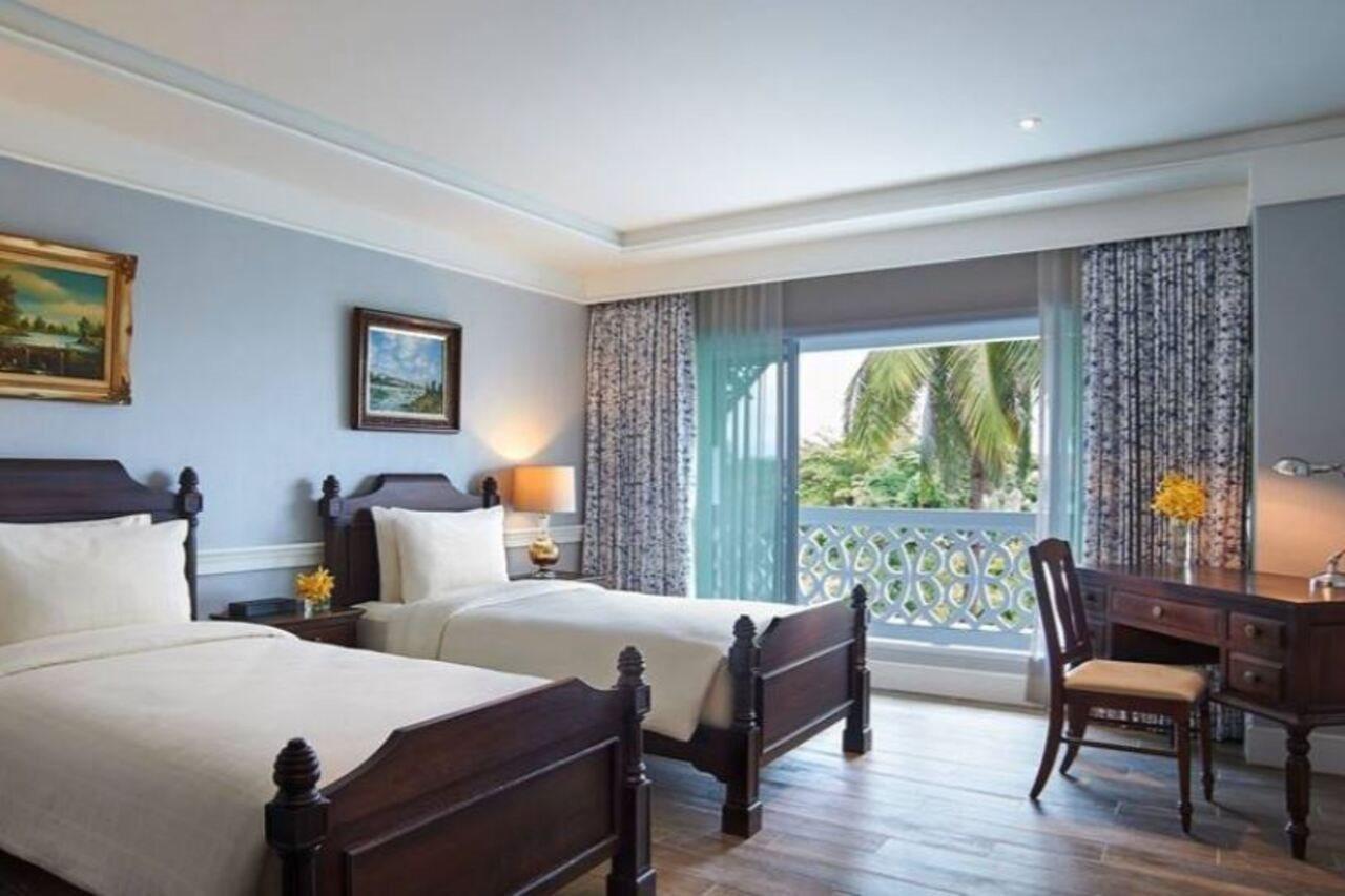 Sabai Sabai Chiangmai Hotel Chiang Mai