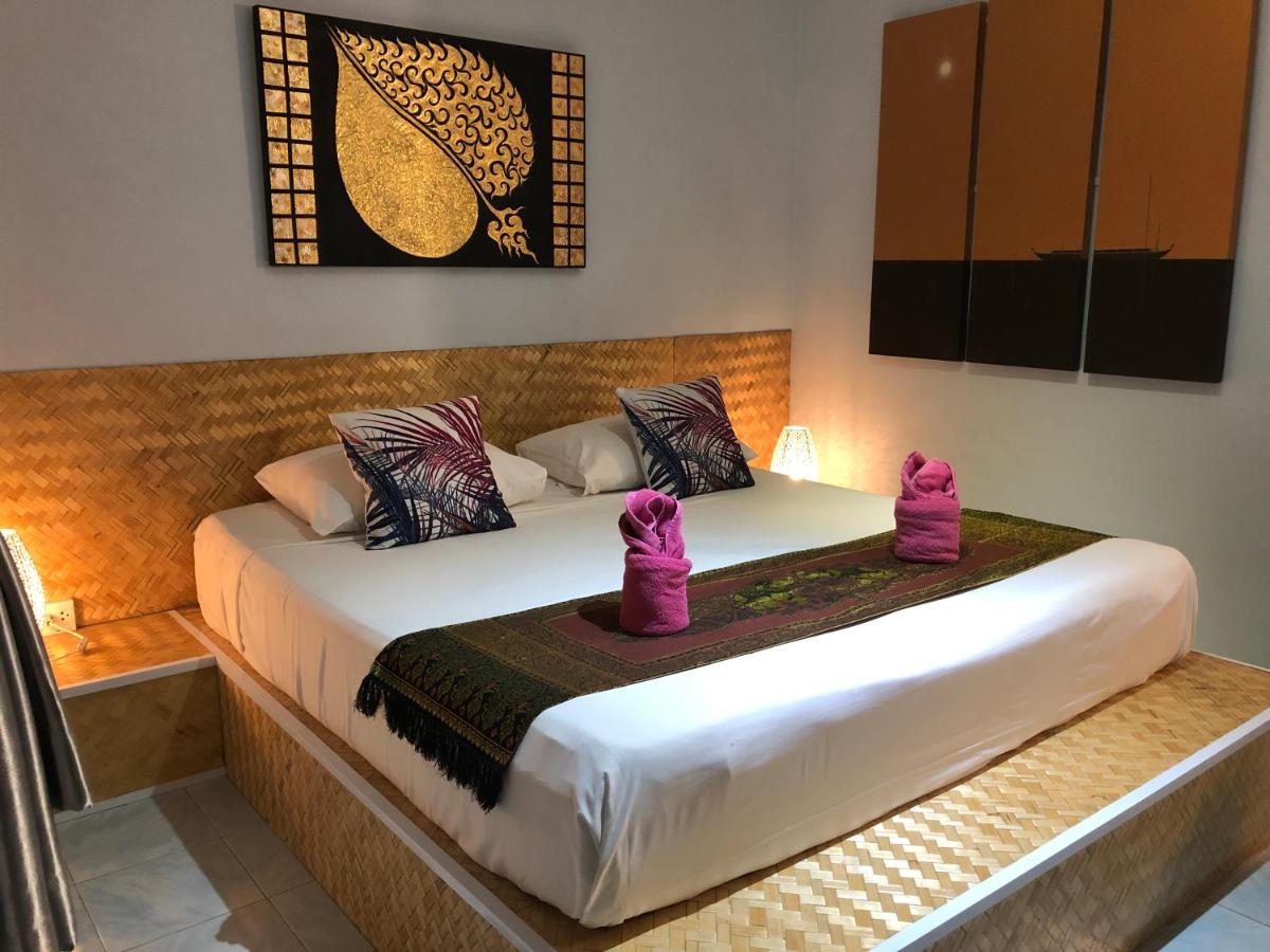 Samui Zenity