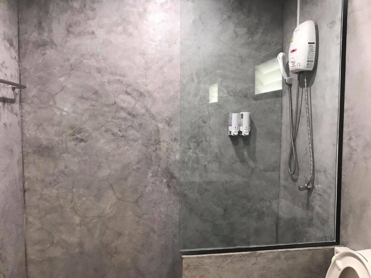 Ptk Hotel 3*