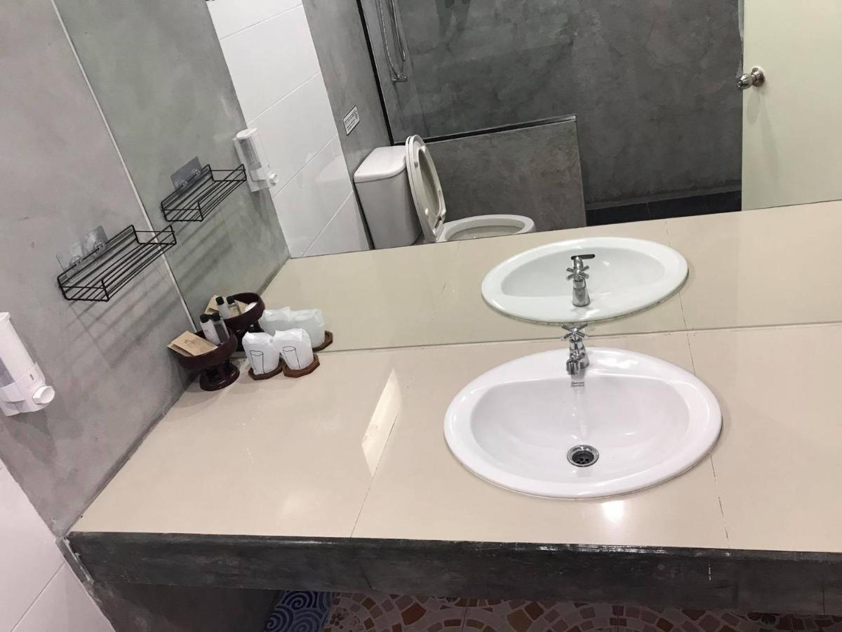 Ptk Hotel