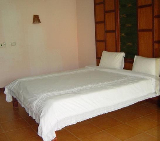 Resortel 3*