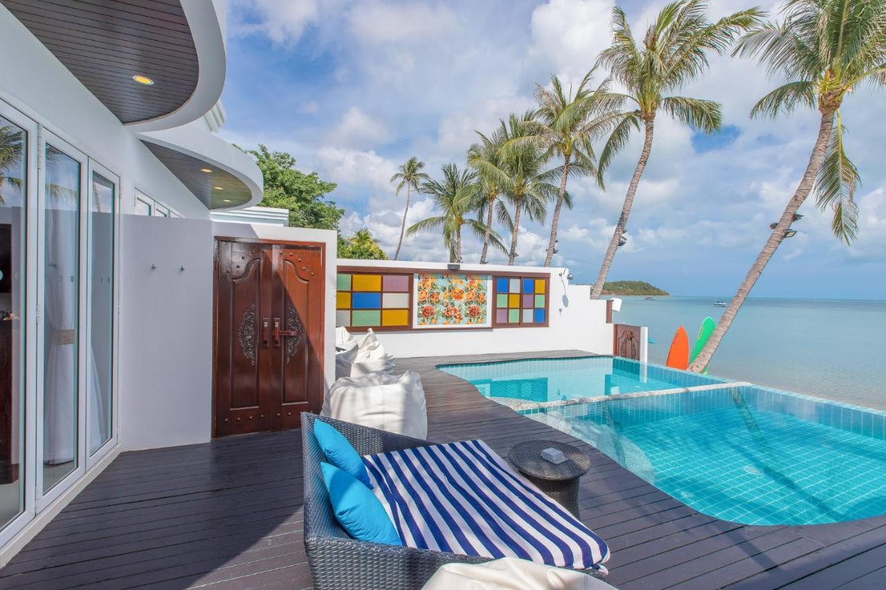 The Privilege Ezra Club Hotel