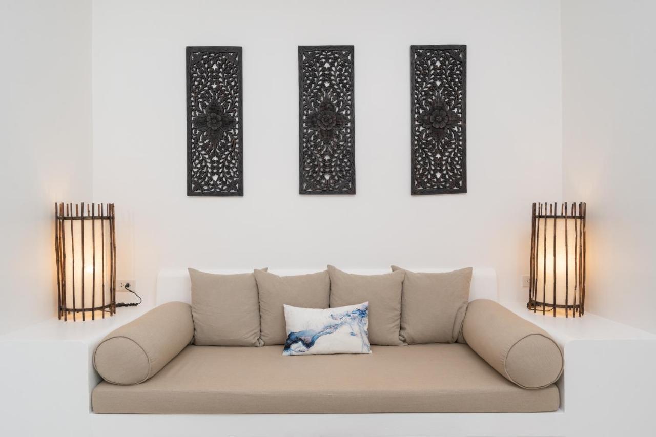 King's Garden - Sha Resort 3*