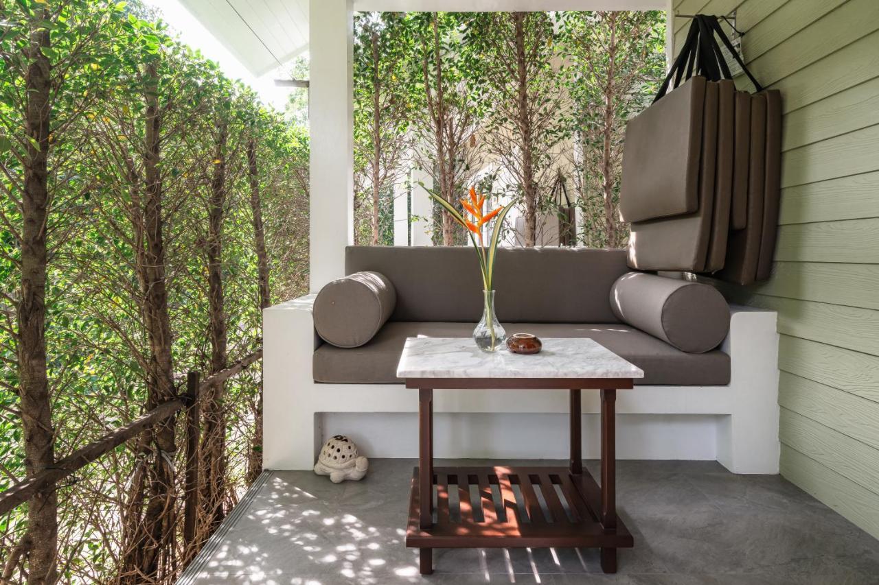 King's Garden - Sha 3*
