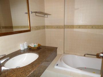 Khaolak Mohin Tara - Sha Certified Hotel 3*