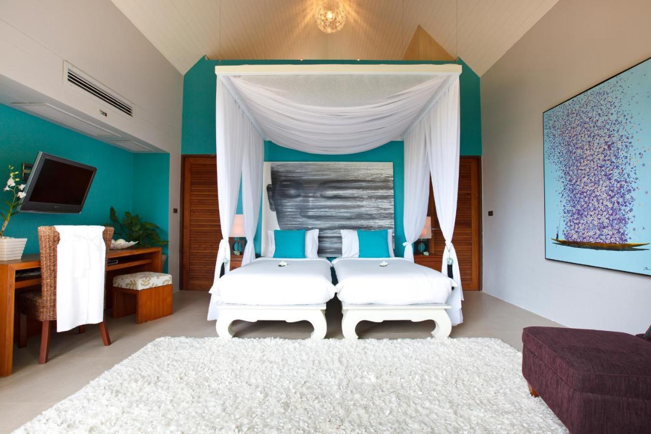 Villa Baan Kilee