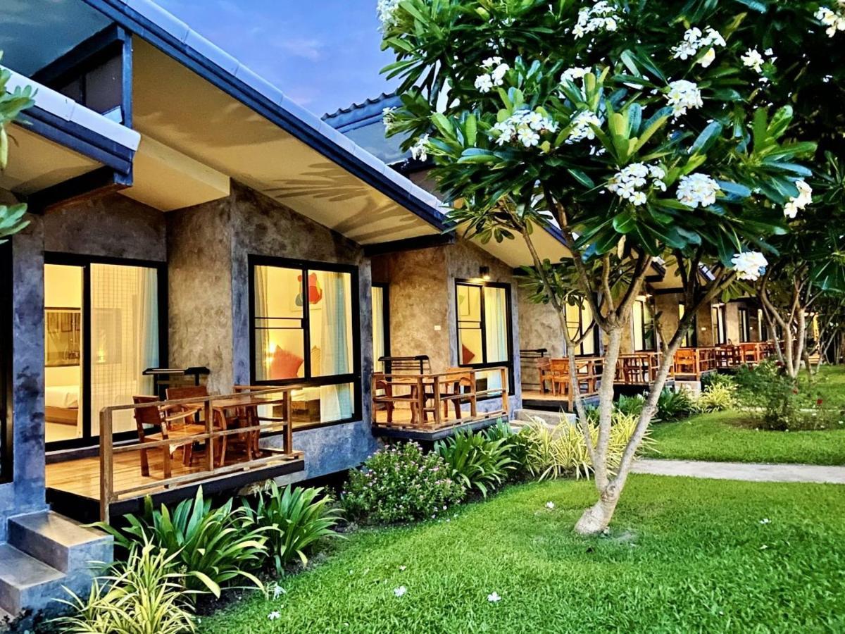 Family House Zen Boutique