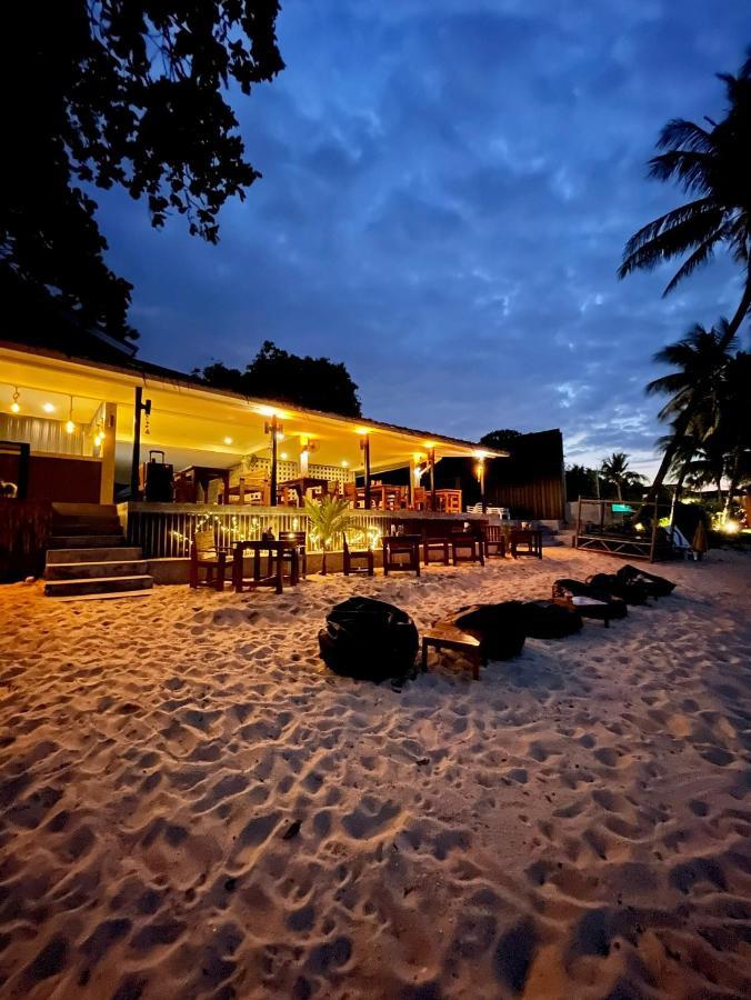 Pico Samui Resort Bophut